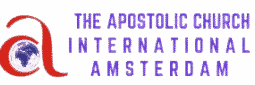 The Apostolic Church International