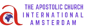 The Apostolic Church International