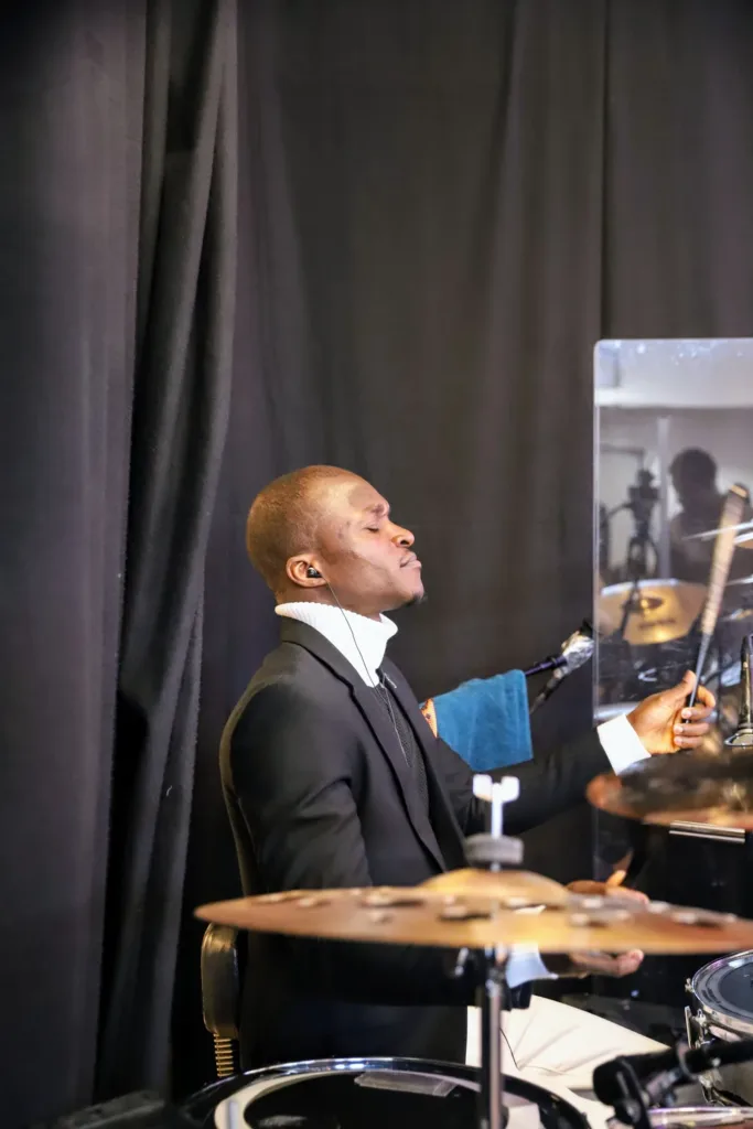 event_IMG_5909_enhanced