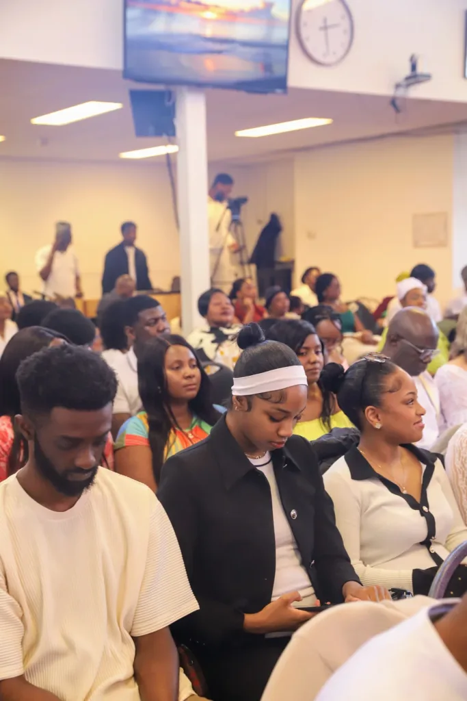 event_IMG_8186_enhanced