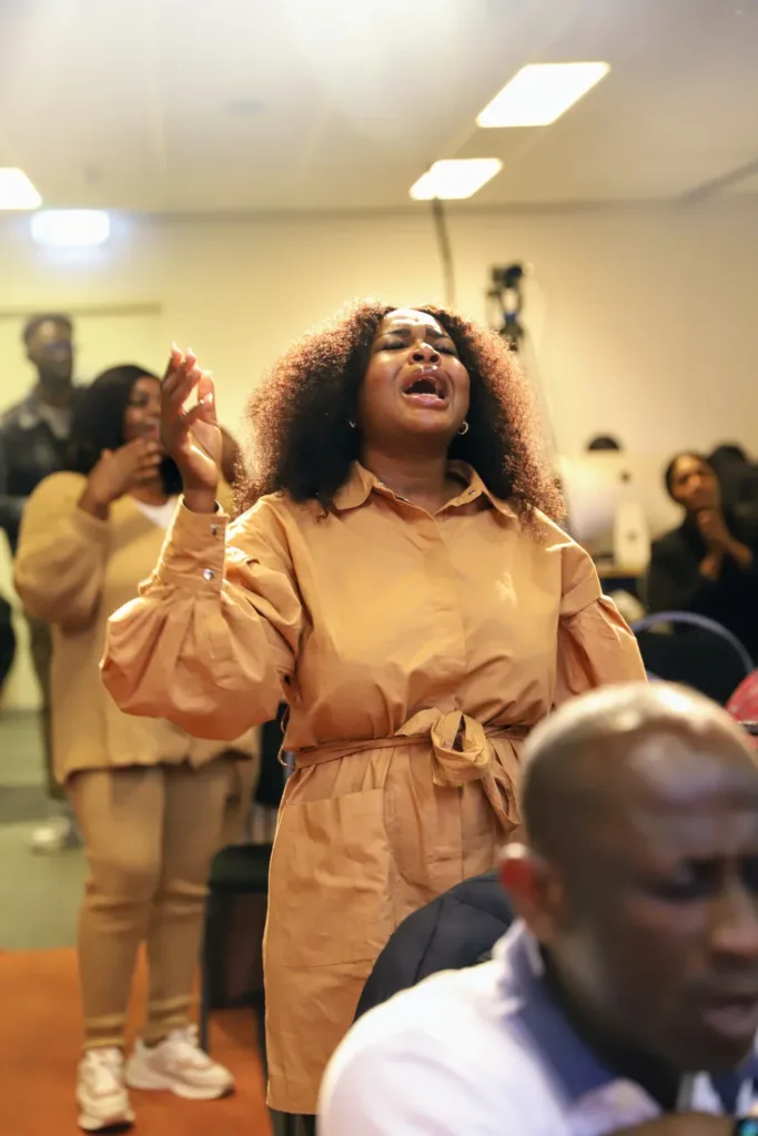 event_IMG_9302_enhanced